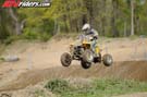 01-youth-atv-4145