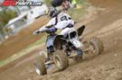 01-youth-atv-4150