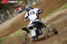 01-youth-atv-4151