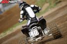 01-youth-atv-4163