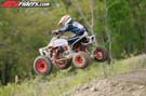 01-youth-atv-4172
