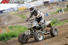 01-youth-atv-4243
