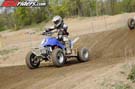01-youth-atv-4249