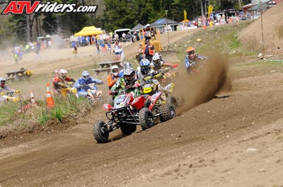 02-pro-moto-one-9530