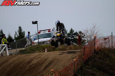 02-pro-moto-one-9539