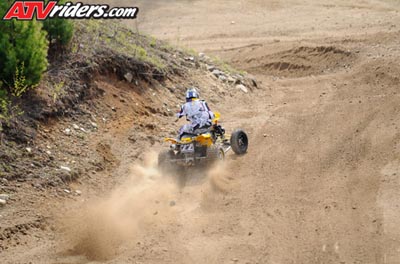 02-pro-moto-one-9546
