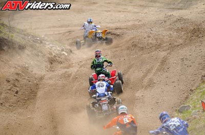 02-pro-moto-one-9548