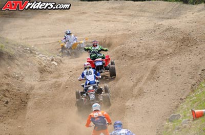 02-pro-moto-one-9549