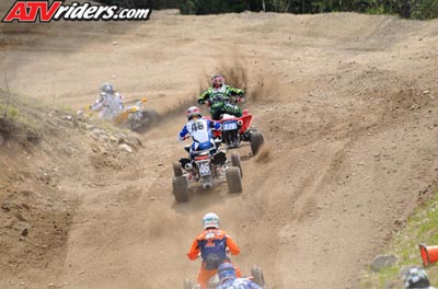 02-pro-moto-one-9550