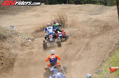 02-pro-moto-one-9551