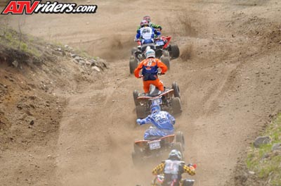 02-pro-moto-one-9553