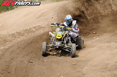 02-pro-moto-one-9554