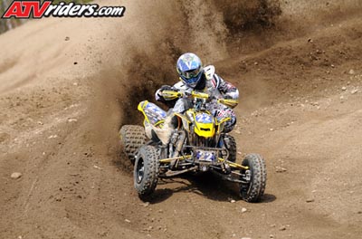 02-pro-moto-one-9555