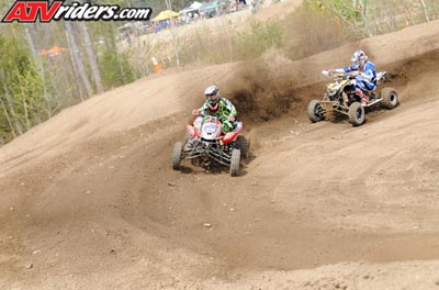 02-pro-moto-one-9557