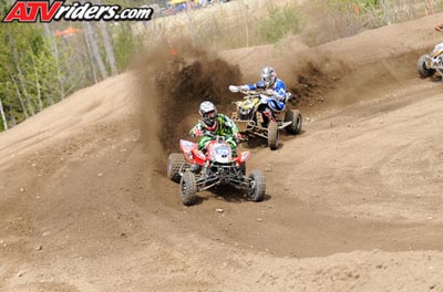 02-pro-moto-one-9558