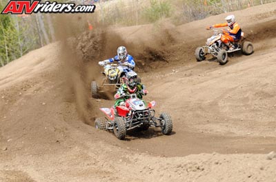 02-pro-moto-one-9559