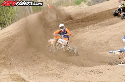 02-pro-moto-one-9562