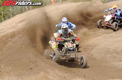 02-pro-moto-one-9565