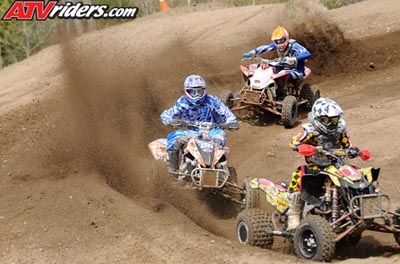 02-pro-moto-one-9566