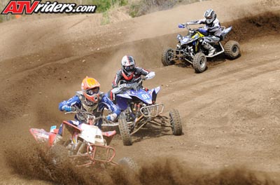 02-pro-moto-one-9568