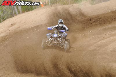 02-pro-moto-one-9569