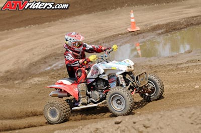 02-pro-moto-one-9574