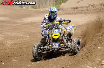 02-pro-moto-one-9576