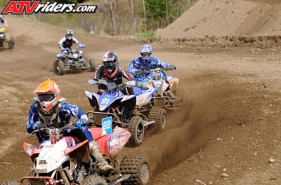 02-pro-moto-one-9586