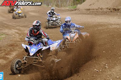 02-pro-moto-one-9587