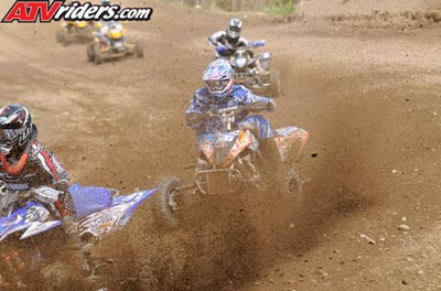 02-pro-moto-one-9588