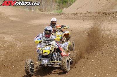 02-pro-moto-one-9591