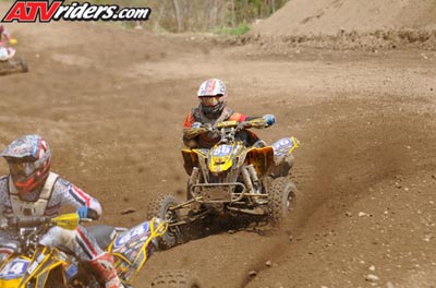 02-pro-moto-one-9592