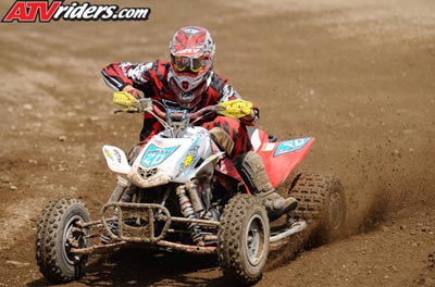 02-pro-moto-one-9595