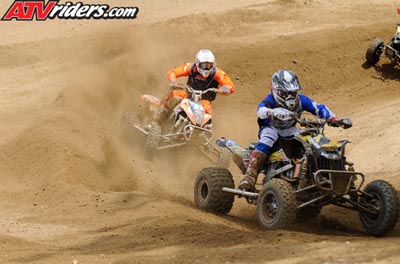 02-pro-moto-one-9625