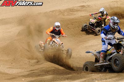 02-pro-moto-one-9626