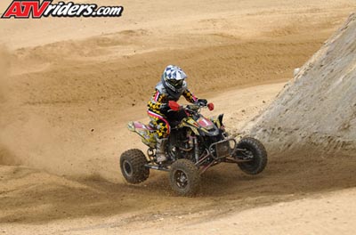 02-pro-moto-one-9630