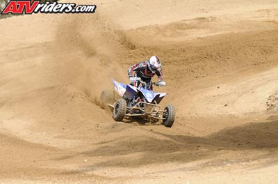 02-pro-moto-one-9631