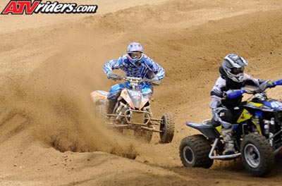 02-pro-moto-one-9635