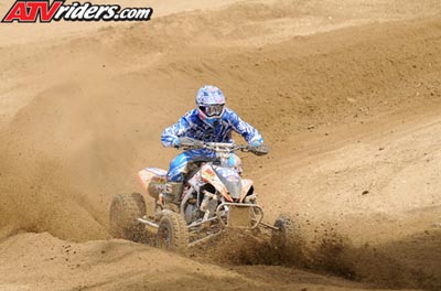 02-pro-moto-one-9636