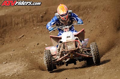 02-pro-moto-one-9644