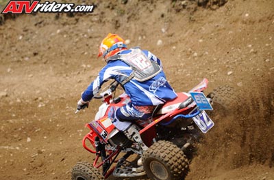 02-pro-moto-one-9645