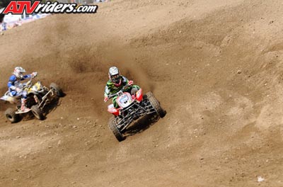 02-pro-moto-one-9655