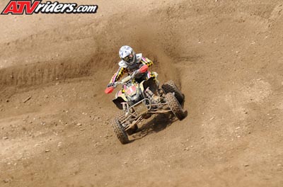 02-pro-moto-one-9658