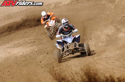 02-pro-moto-one-9660