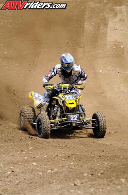 02-pro-moto-one-9675