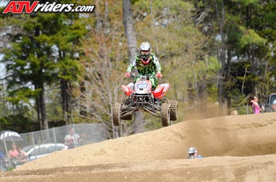 02-pro-moto-one-9677