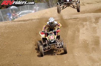 02-pro-moto-one-9683