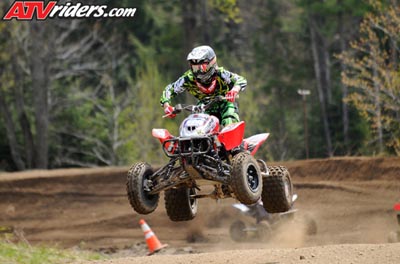 02-pro-moto-one-9709