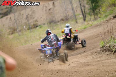 02-pro-moto-one-9724