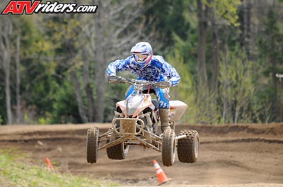 02-pro-moto-one-9726